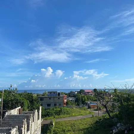 Solet'S Paradise Negril